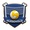 Logo%20hueso%20voley