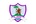 1c6f1088-5b86-419f-a690-404842284ec5