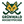 Logofuchs