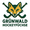 Logofuchs