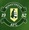 A154cfa2-f6da-4c78-8fce-e4beafa98134