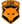 Screenshot%202025-08-16%20095714
