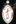 Screenshot%202025-08-16%20094843