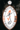 Screenshot%202025-08-16%20094843