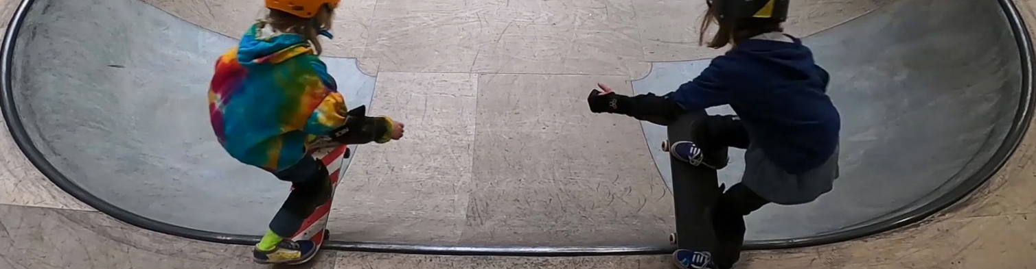 Big-heart-skateboarding-kontakt%20full