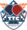 Logo_markomoor_gefuellt-1