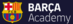 Barca