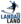 Hsg_finallogo_farbe_120