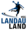 Hsg_finallogo_farbe_120