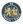 Logo%20fc%20thusis-cazis