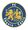 Logo%20fc%20thusis-cazis