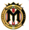Queen%20city