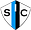 Sic