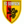 Fc%20sempach
