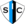 Sic