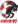 Logo%20chur97