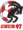 Logo%20chur97