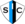 Sic
