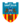 Sj_sinfondo