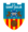 Sj_sinfondo