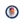 Logo%20saint-esteve