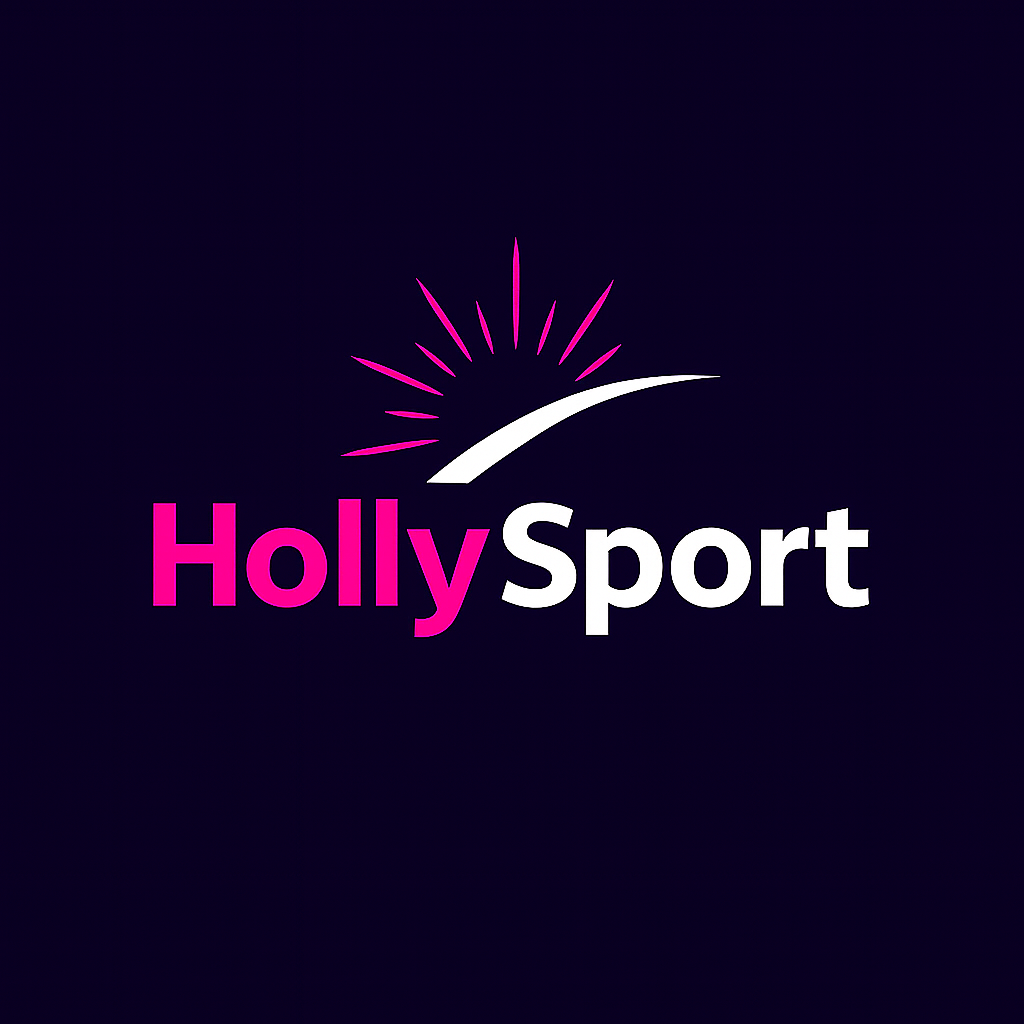 B4b334f2-79b8-4ad3-b390-e0c5c5821c8c