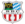 Logo_sbc_hb_ohne%20hintergrund