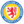 Eintracht%20braunschweig