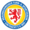 Eintracht%20braunschweig