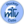 Mtv%20eintracht%20celle