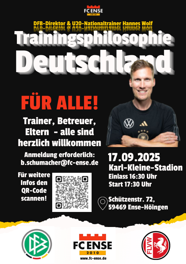 Hannes Wolf