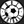 Dcabf72a-bb62-4879-b36e-17a4904fe94e