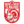 Design%20ohne%20titel%20%281%29