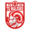 Design%20ohne%20titel%20%281%29