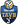 Cropped-7e15daf6-ae00-4bd0-8bcb-7efa0078a252