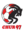 Logo%20chur97