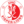 Bild1