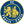 Logo_fctc_rgb
