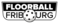 Fbf_logo_website