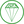 S7t8sfdbk1_logo