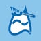 Tat__logo