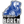 Design%20ohne%20titel%20%282%29