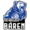 Design%20ohne%20titel%20%282%29