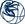 Roskolde%20logo
