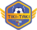 Logo%20tikitaki%20refrescamiento%20%281%29