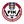 Fik%20logo