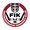 Fik%20logo