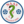 Naas-logo-transparent-1-320x320