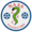 Naas-logo-transparent-1-320x320