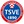 Tsvebielefeld_medium